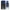 Fiero Bleu Man Eau de Parfum bottle and packaging, sleek gradient design, modern men’s fragrance
