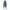 Fiero Bleu Man Eau de Parfum bottle and packaging, sleek gradient design, modern men’s fragrance