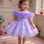 for girls