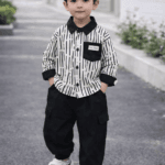 for boys