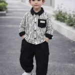 for boys