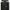 NOW Eau de Parfum by RAVE, black bottle with geometric lattice design, modern masculine fragrance