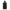 Zara Man Eau de Parfum black bottle with gold accents, sleek modern men’s fragrance design