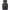 Giorgio Black Special Edition Eau de Parfum bottle and packaging, sleek matte black design, luxury men’s fragrance