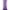 COLOUR ME Purple Eau de Parfum, sleek purple bottle with transparent packaging, stylish unisex fragrance