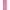 COLOUR ME Pink Eau de Parfum, sleek pink bottle with gold branding, elegant floral perfume for women