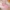 Girls Summer Outfit Set – Sleeveless Top & Shorts with Fringe Trim