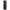 COLOUR ME Femme Gold Eau de Parfum, sleek black and gold bottle, luxurious oriental perfume for women