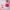 Girls white dress and pink knitted vest set with embroidery, floral appliqués, tiered skirt, and matching accessories, displayed for catalog
