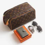 Men Bags & Accessories