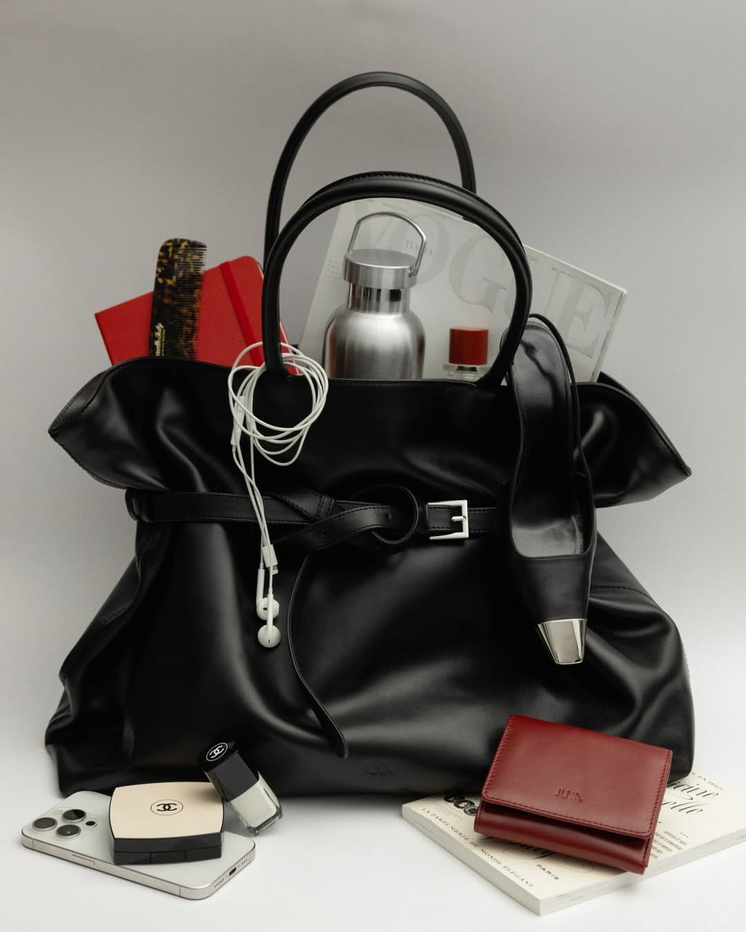 Bags