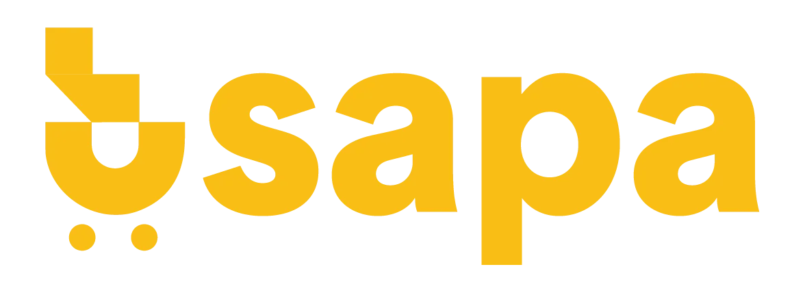 tsapa