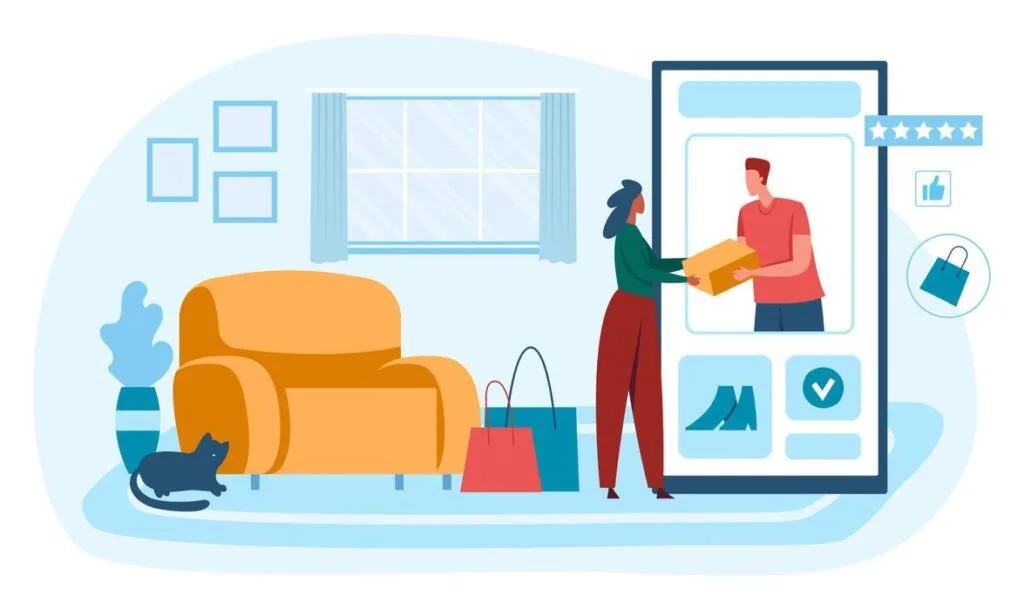 Top 3 Online Shops in Kigali, Rwanda: The Ultimate 2026 Shopping Guide