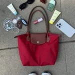 Women Bags & Accessories