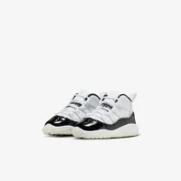 Nike Kid's Air Jordan 11 Retro Shoes