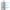 La Roche-Posay Lipikar Lait 400ml - 48H Hydrating Body Milk