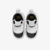 Nike Kid's Air Jordan 11 Retro Shoes