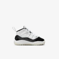 Nike Kid's Air Jordan 11 Retro Shoes