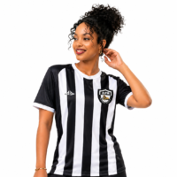 Official APR FC Home Jersey