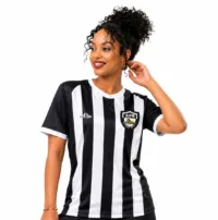 APR FC JERSY Official APR FC Home Jersey