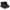 Walktrendy Girls Black High Synthetic Flat Boots