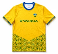 ChatGPT Image Apr 28, 2026, 11_37_36 AM Rwanda Edition Jersey "Land of Hills" - Yellow