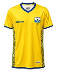 ChatGPT Image Apr 28, 2026, 11_38_55 AM Official Amavubi Home Jersey (Yellow)