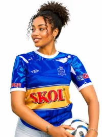 ChatGPT Image Apr 28, 2026, 11_56_35 AM Official Rayon Sports FC Home Jersey