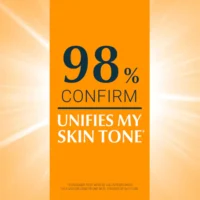 Eucerin Sun Oil Control Tinted Gel-Cream SPF 50+ Light 50ml