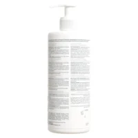 Topicrem MELA Unifying Ultra-Moisturizing Milk 500ml
