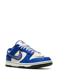 Jordan 1 Nike Dunk Jackie Robinson for kids