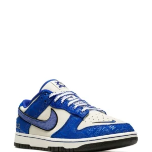 Jordan 1 Nike Dunk Jackie Robinson for kids