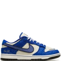 Jordan 1 Nike Dunk Jackie Robinson for kids