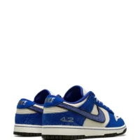 Jordan 1 Nike Dunk Jackie Robinson for kids