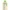 CeraVe Hydrating Foaming Oil Cleanser 236ml
