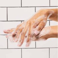 CeraVe Hydrating Foaming Oil Cleanser 236ml