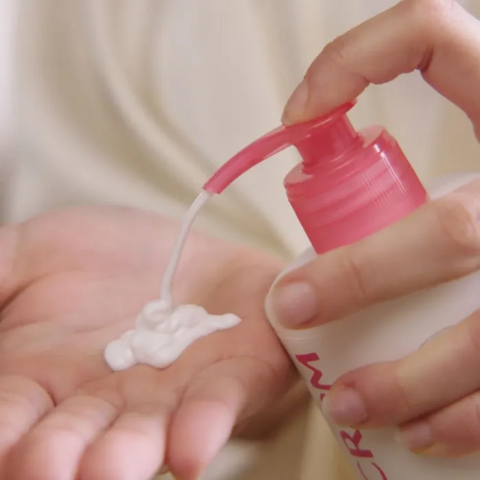 Topicrem Ultra-Moisturizing Body Milk 500ml