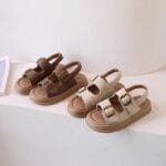 for girls