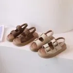 for girls