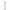 Topicrem Ultra-Moisturizing Body Milk 500ml