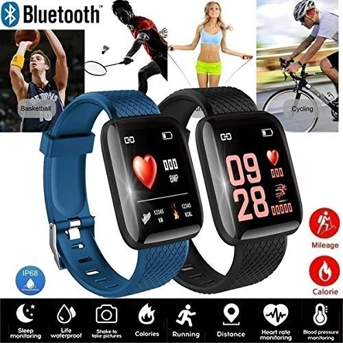 1767394042927-710625257 Y68 Bluetooth Smart Sports Watch