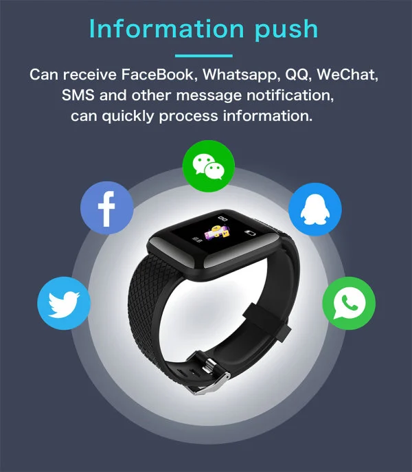 1767394046407-861040225 Y68 Bluetooth Smart Sports Watch