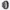 T900 Ultra BIG Smartwatch