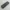 T900 Ultra BIG Smartwatch