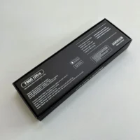 T900 Ultra BIG Smartwatch