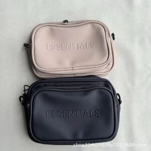 Fear of God Essentials Crossbody Bag