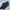 Fear of God Essentials Fanny Pack