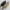 Fear of God Essentials Fanny Pack