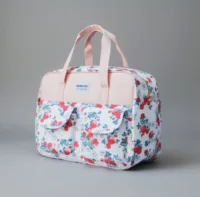Baby Diaper Bag
