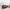 Men's Handbag Zipper Handbag Casual Multi Brown With Lock ...